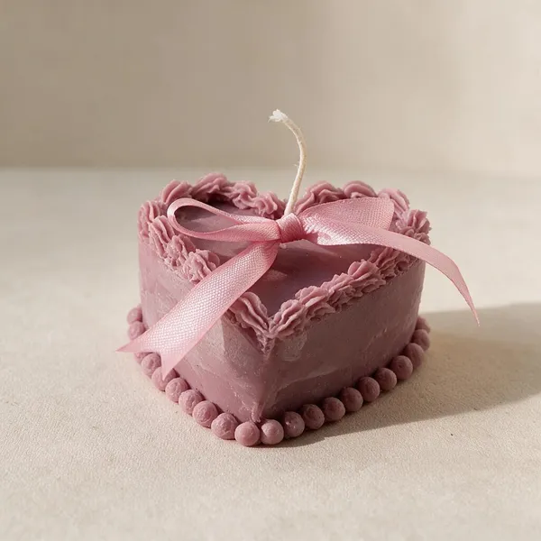 Textured_Heart_Shaped_Decorative_Gift_Box_Pack_Of_2