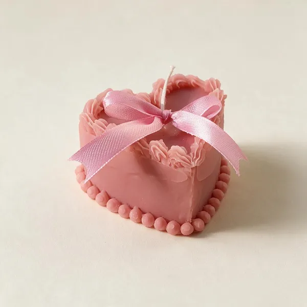 Textured_Heart_Shaped_Decorative_Gift_Box_Pack_Of_2