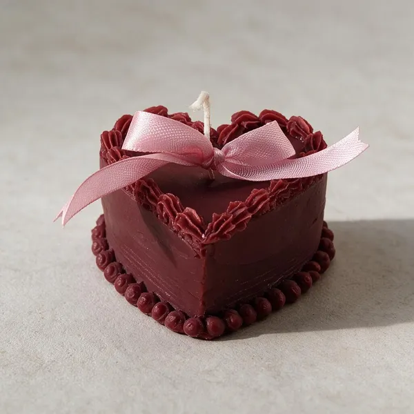 Textured_Heart_Shaped_Decorative_Gift_Box_Pack_Of_2