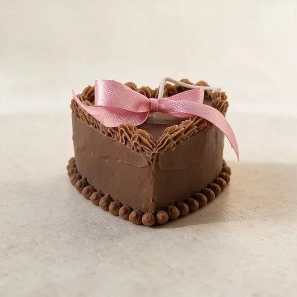 Textured_Heart_Shaped_Decorative_Gift_Box_Pack_Of_2