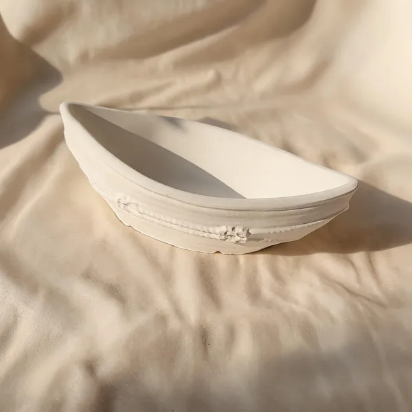 Concrete_Minimalist_Leaf_Shaped_Decorative_Tray