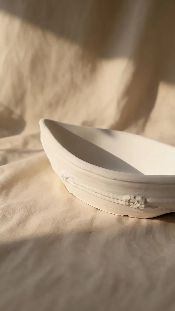 Concrete_Minimalist_Leaf_Shaped_Decorative_Tray