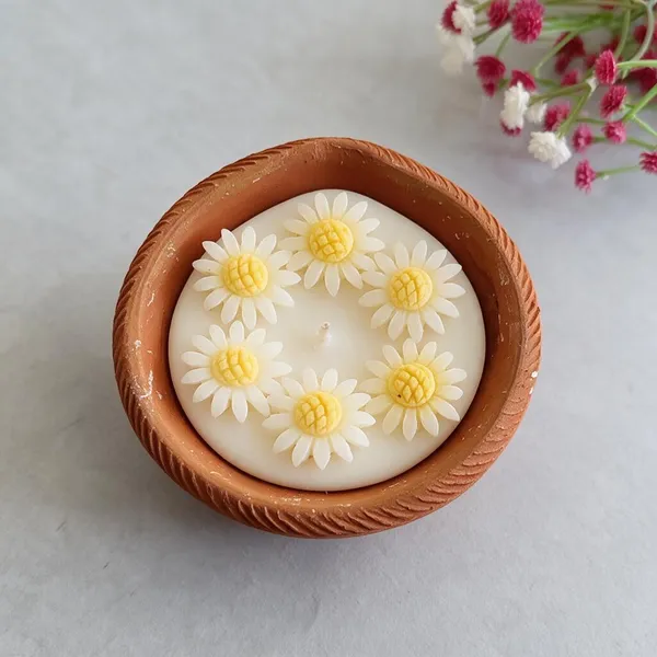 Diya_Candle__Pack_Of_2