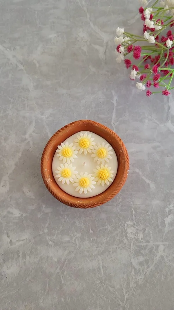 Diya_Candle__Pack_Of_2
