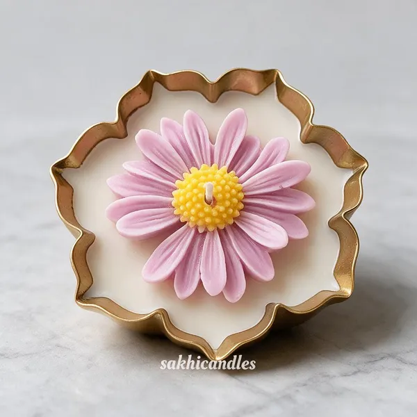 Daisy_Urli_Candle