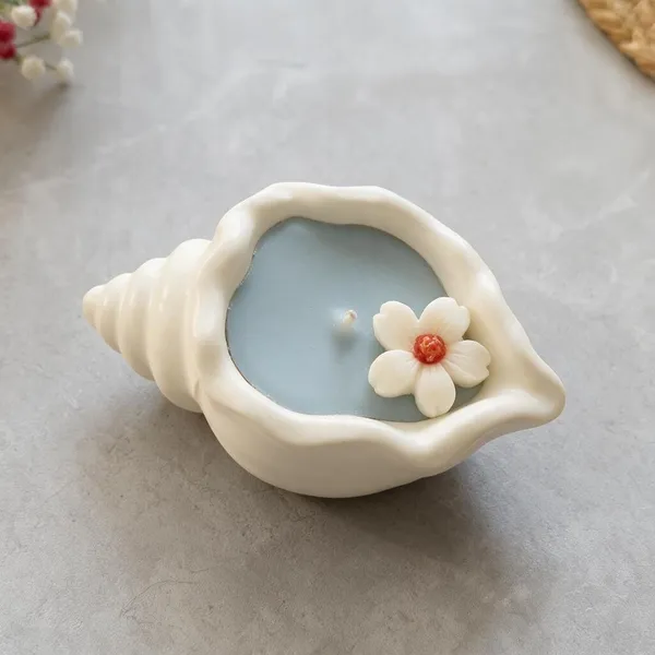 Decorative_Seashell_Scented_Candle_Pack_Of_2