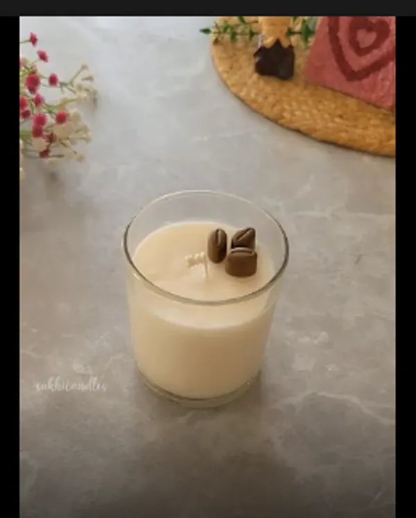 Coffee_Glass_Jar_Candle