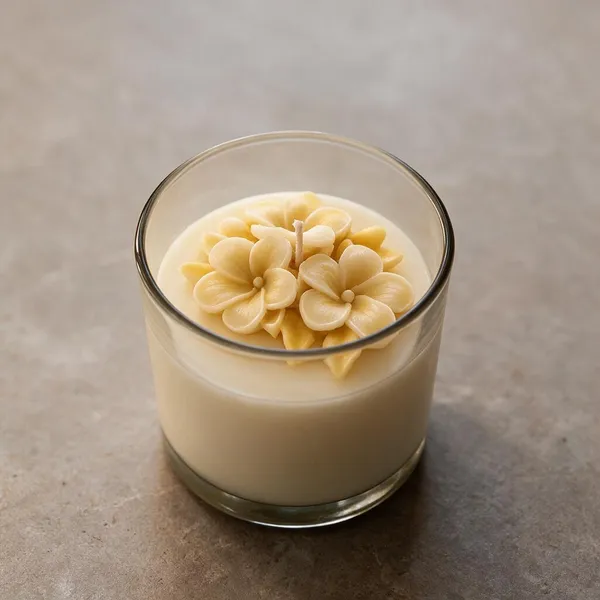 Plumeria_Glass_Jar_Candle