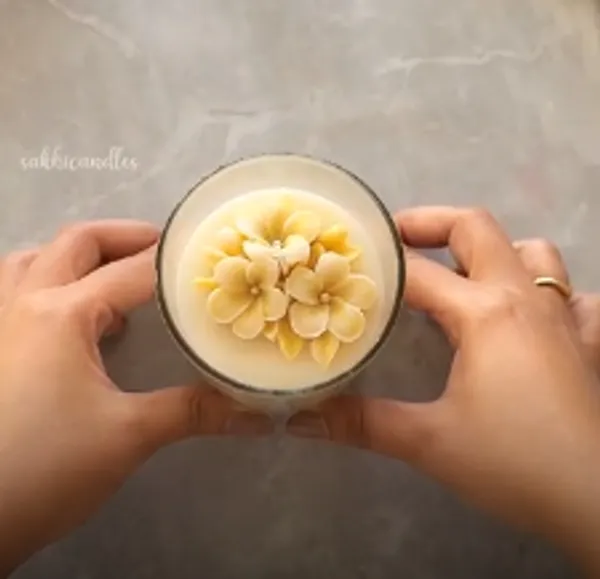 Plumeria_Glass_Jar_Candle