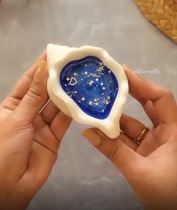 Gel_Wax_Candle_With_Seasall_Concrete_Jar__Pack_Of_2