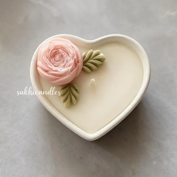 Pink_Flower_With_Heart_Shape_Concrete_Jar__Pack_Of_2