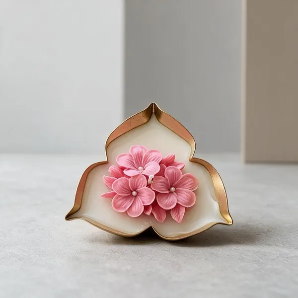 Pink_Plumeria_Urli_Candle