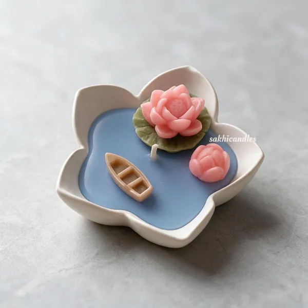 Small_Louts_Pond_Candle__Pack_Of_2