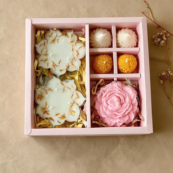 Gift_Hamper_For_Diwali
