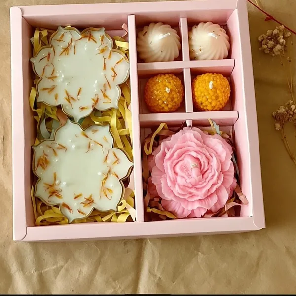 Gift_Hamper_For_Diwali