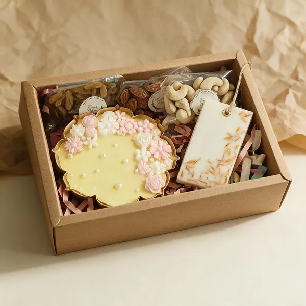 Gift_Hamper_For_Diwali