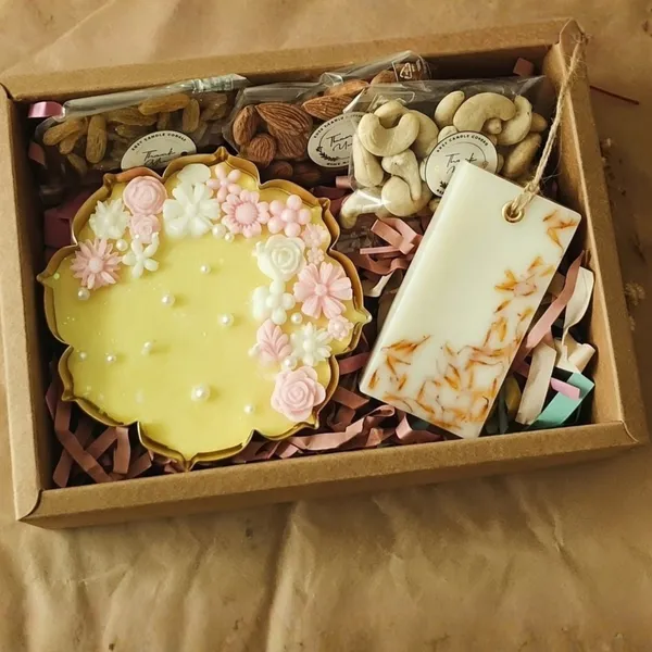 Gift_Hamper_For_Diwali