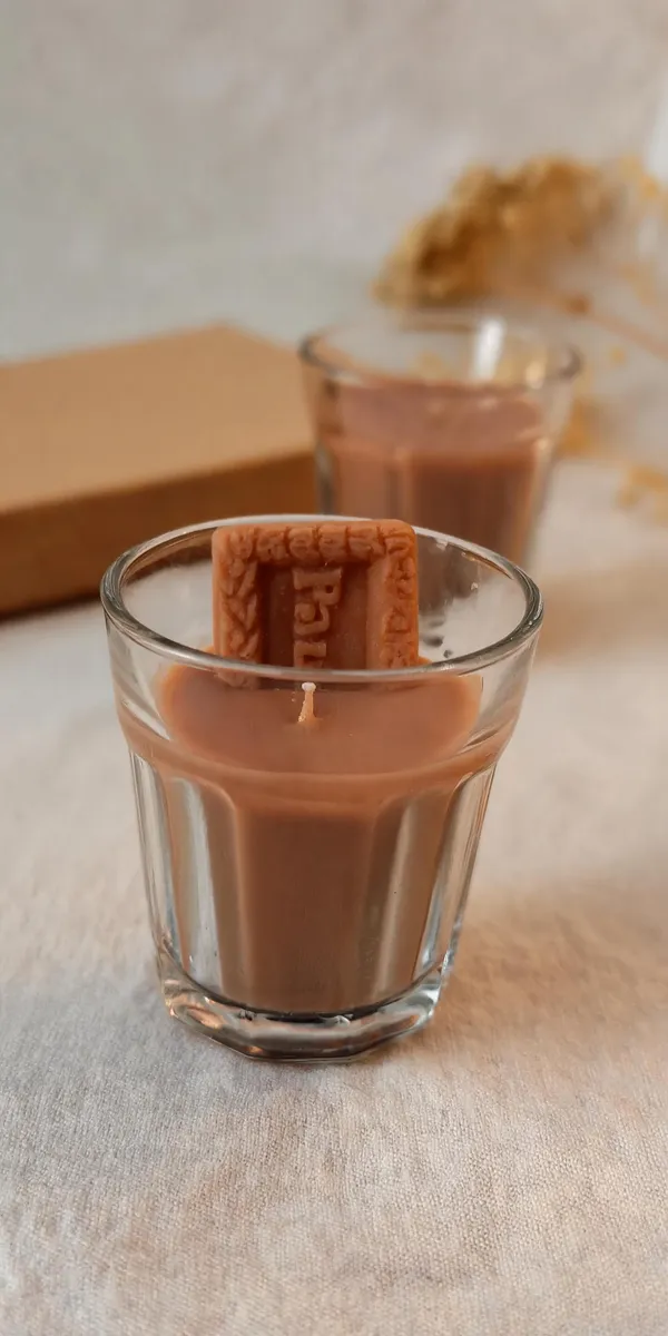 Soy_Wax_Dessert_Style_Embossed_Glass_Jar_Candle