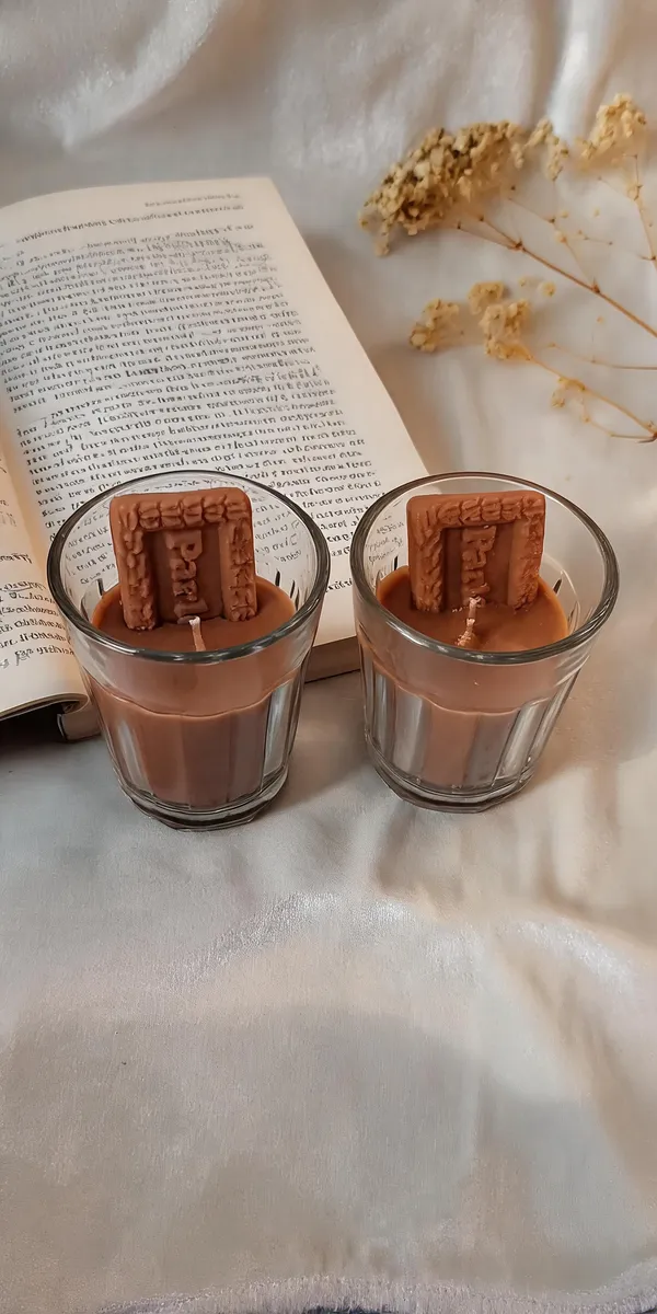 Soy_Wax_Dessert_Style_Embossed_Glass_Jar_Candle