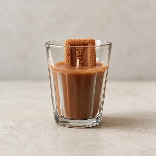 Soy_Wax_Dessert_Style_Embossed_Glass_Jar_Candle