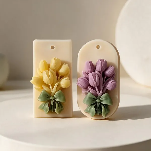 Soy_Wax_Floral_Wardrobe_Wax_Sachet_Set_Of_2