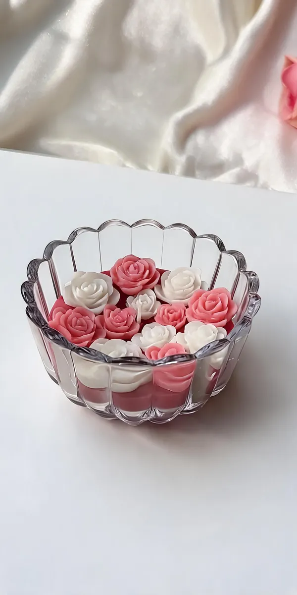 Soy_Wax_Floral_Rose_Glass_Bowl_Candle
