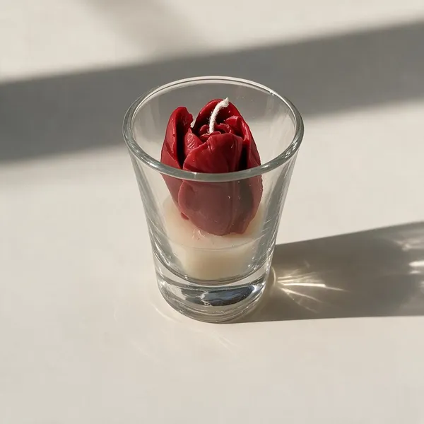 Soy_Wax_Red_Rose_Glass_Votive_Candle_Set_Of_2