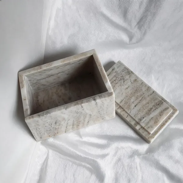 Grey_Marble_Distressed_Rectangular_Jewellery_Storage_Box