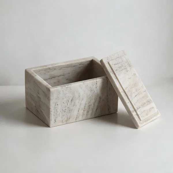 Grey_Marble_Distressed_Rectangular_Jewellery_Storage_Box