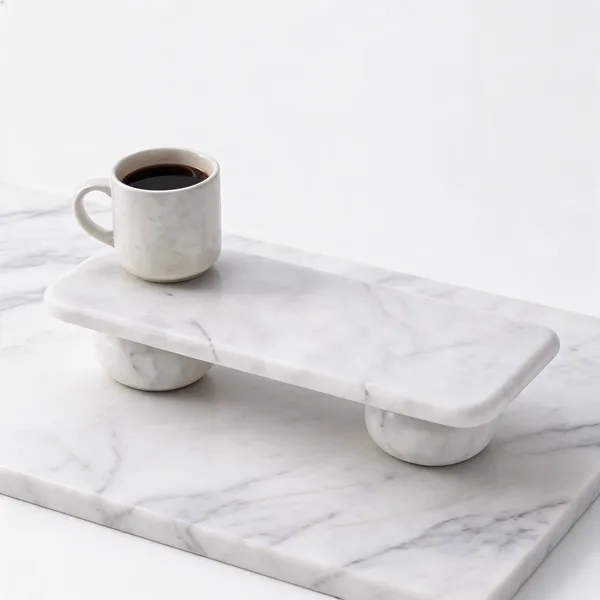 White_Marble_Minimalist_Breakfast_Serving_Tray
