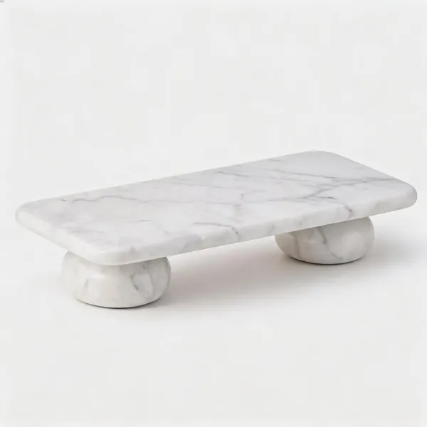 White_Marble_Minimalist_Breakfast_Serving_Tray