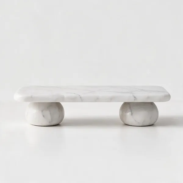 White_Marble_Minimalist_Breakfast_Serving_Tray