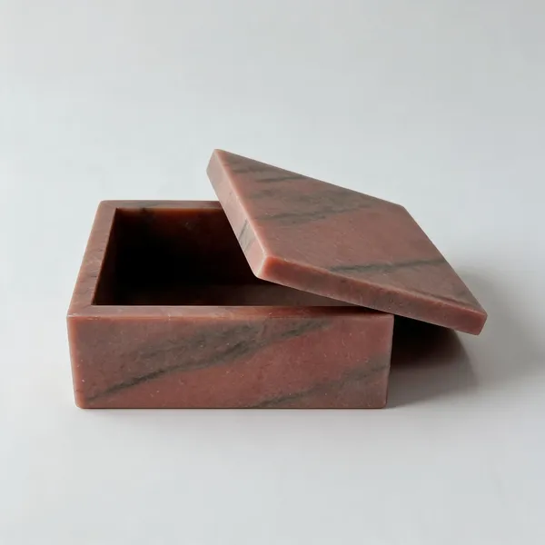 Wooden_Rustic_Plain_Rectangular_Jewellery_Box