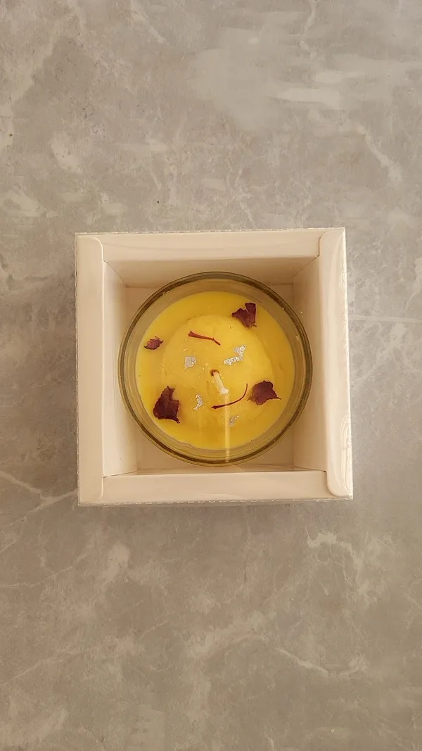 Big_Rasmalai_Candle_Pack_Of_2