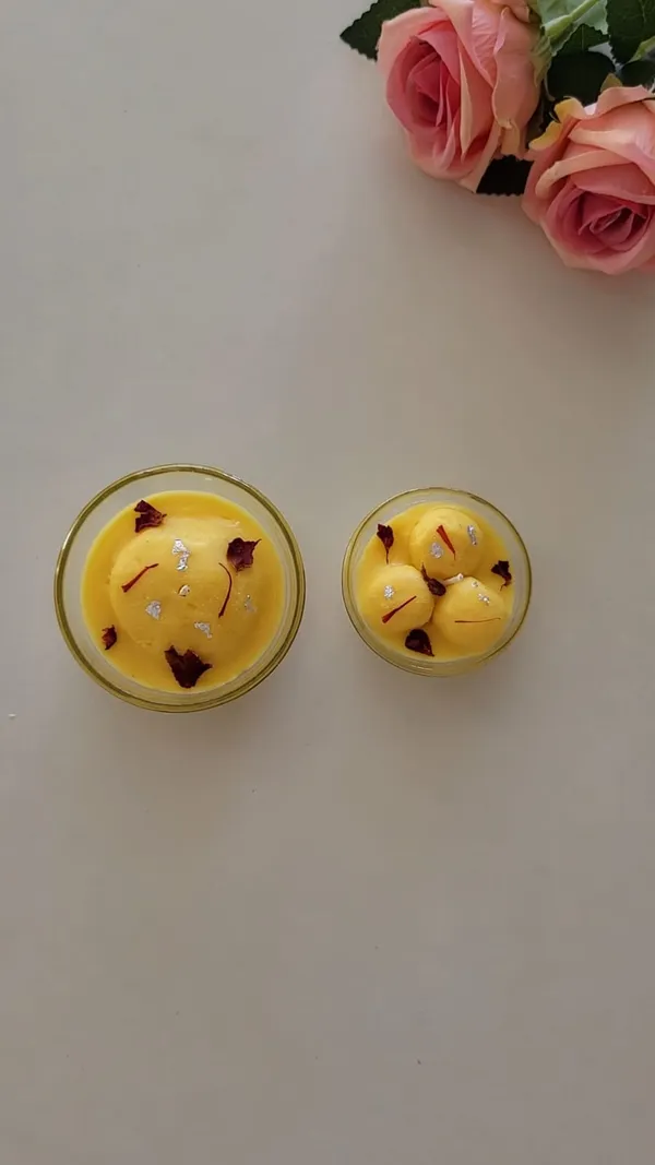 Big_Rasmalai_Candle_Pack_Of_2