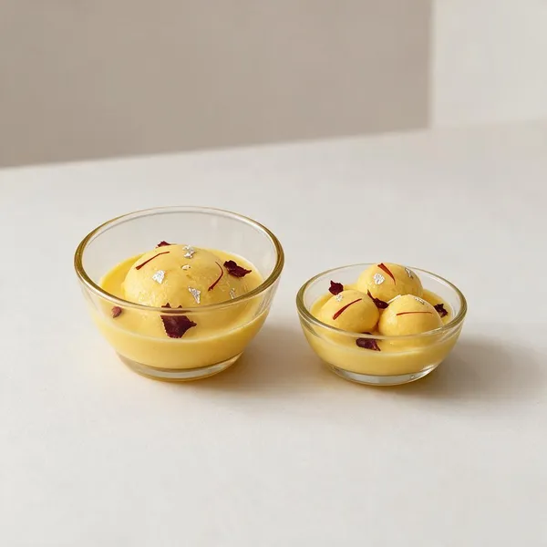 Small_Rasmalai_Candle__Pack_Of_2