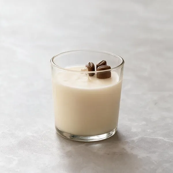 Coffee_Glass_Jar_Candle