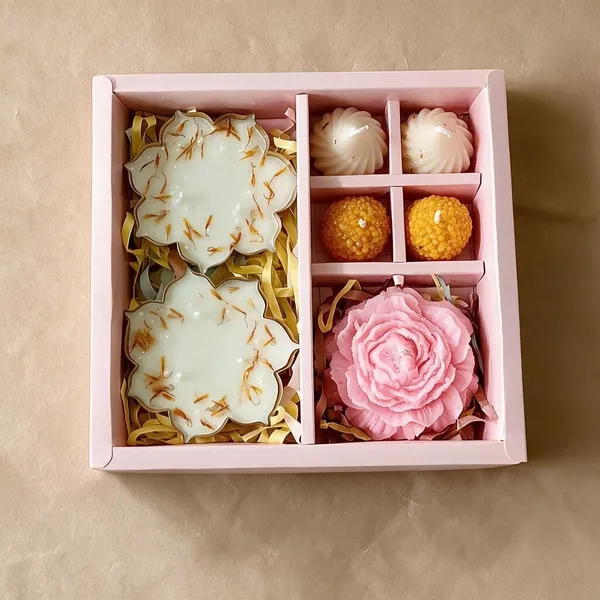 Gift_Hamper_For_Diwali