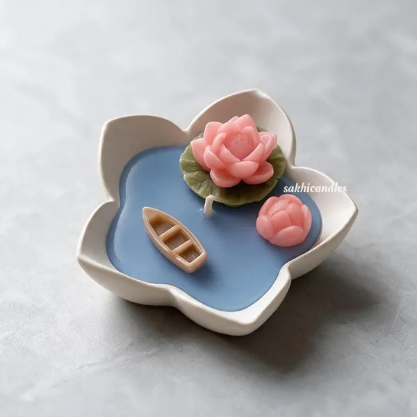 Small_Louts_Pond_Candle__Pack_Of_2