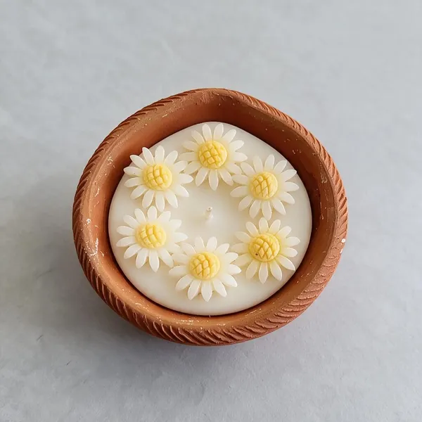 Diya_Candle__Pack_Of_2