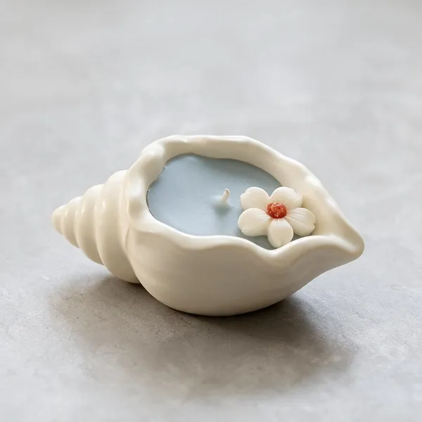 Decorative_Seashell_Scented_Candle_Pack_Of_2