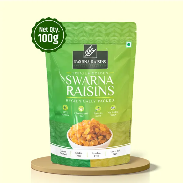 Dried_Golden_Raisins_Pack_Of_100gms_Pack_Of_1_Pouch_Seedless_Golden
