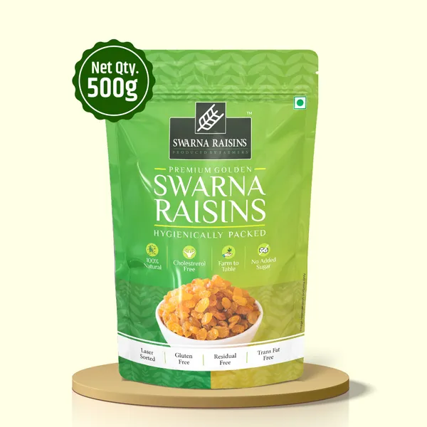 Premium_Golden_Kishmish_Pack_Of_500gms_Pack_Of_1_Pouch_Seedless_Golden