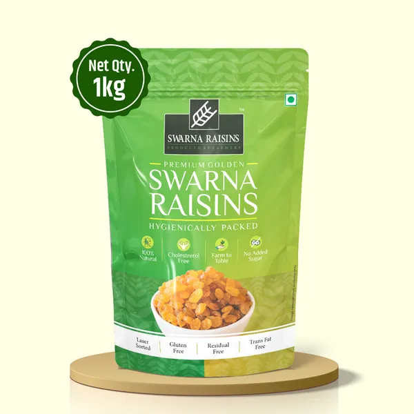 Golden_Raisins_From_Karnataka_Pack_Of_1_Kg_Pack_Of_1_Pouch_Seedless_Golden