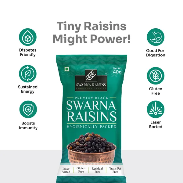 Chemical_Free_Seedless_Black_Raisins_Pack_Of_40gms_Pack_Of_2_Pouch_Seedless_Black