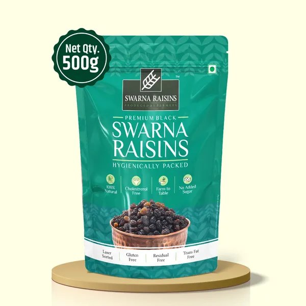 Naturally_Dries_Seedless_Black_Kishmish_Pack_Of_500gms_Pack_Of_1_Pouch_Seedless_Black