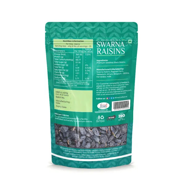 Indian_Seedless_Black_Raisins_Pack_Of_1_Kg_Pack_Of_1_Pouch_Seedless_Black