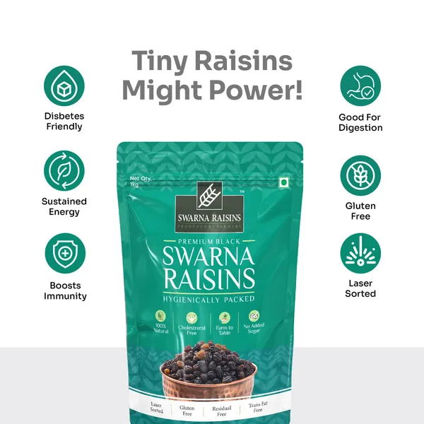 Indian_Seedless_Black_Raisins_Pack_Of_1_Kg_Pack_Of_1_Pouch_Seedless_Black