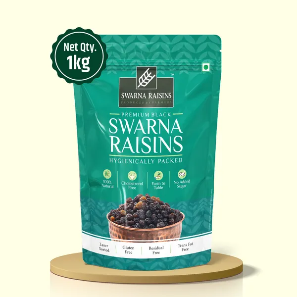 Indian_Seedless_Black_Raisins_Pack_Of_1_Kg_Pack_Of_1_Pouch_Seedless_Black