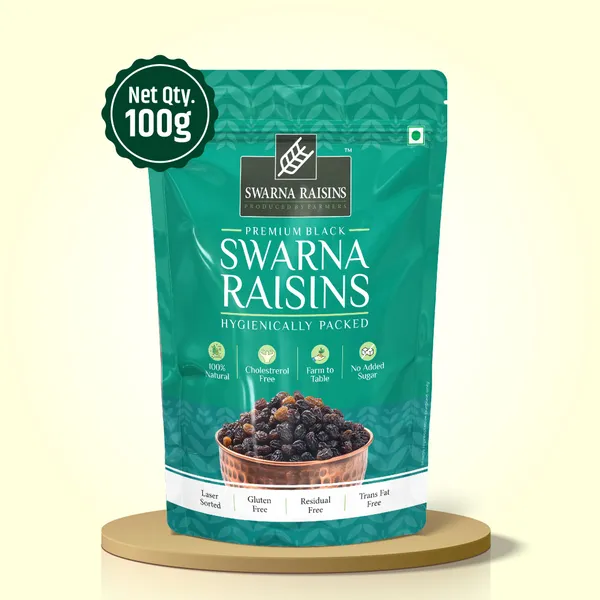 Naturally_Dries_Black_Kishmish_Pack_Of_100gms_Pack_Of_1_Pouch_Seeded_Black